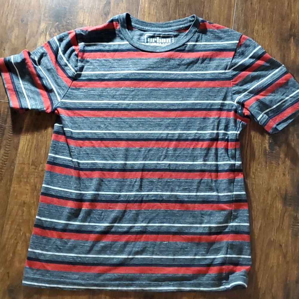 Kids shirt